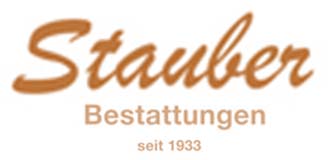 Bestattungen Stauber GmbH, Wangen im Allgäu
